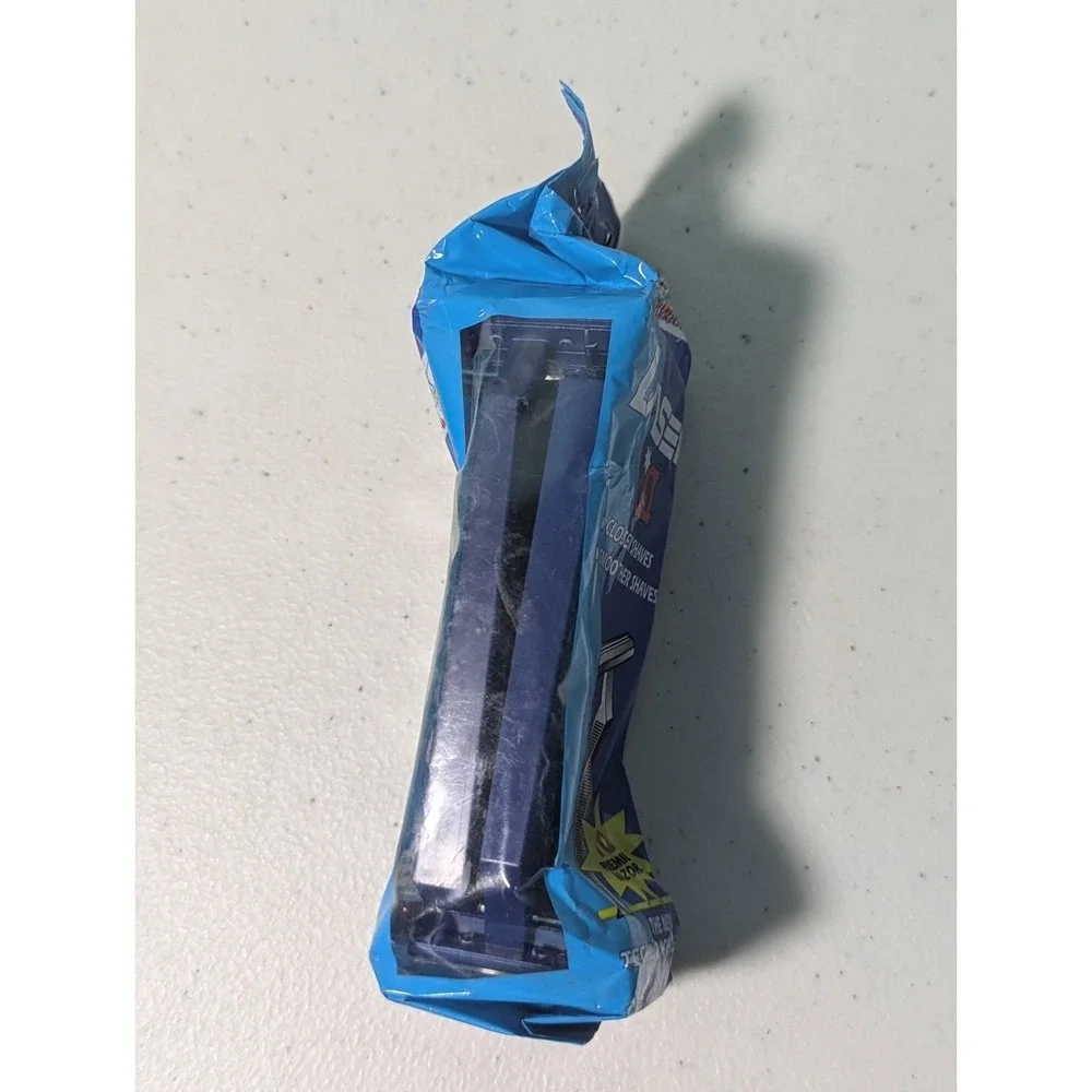 Razors Laser 2 Pack of‎ 10 New In Package